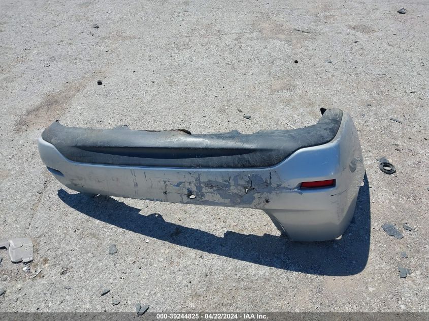 2013 Nissan Sentra S VIN: 3N1AB7AP0DL725385 Lot: 39244825