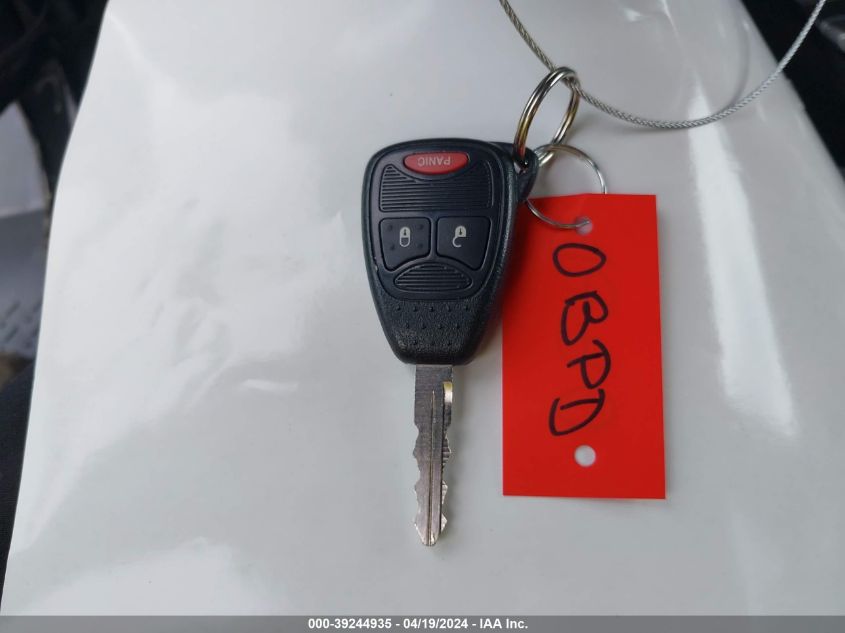 2016 Jeep Wrangler Unlimited Sport VIN: 1C4BJWDG7GL115882 Lot: 39244935