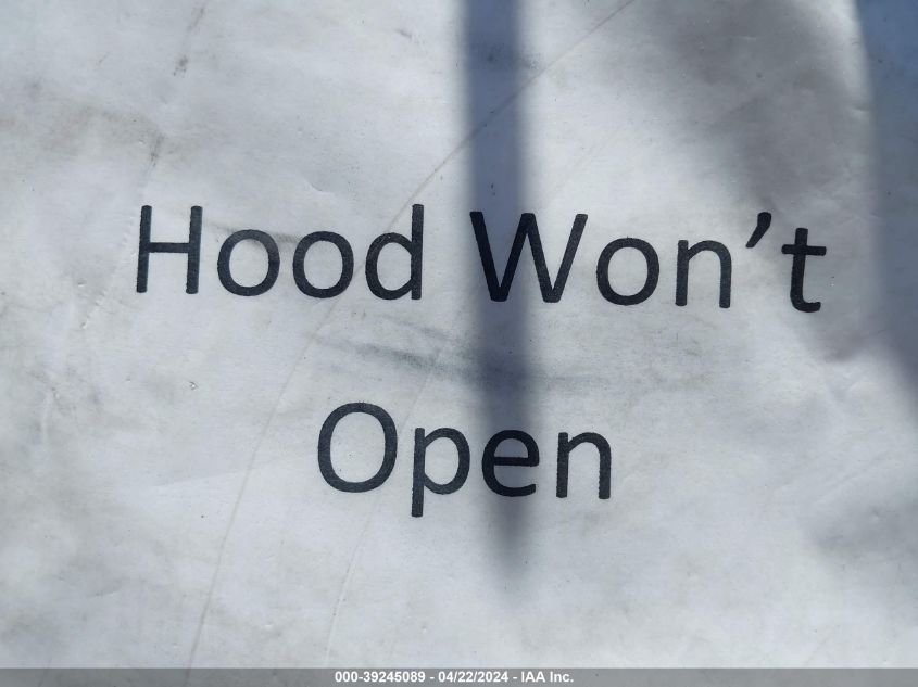 2014 Kia Soul VIN: KNDJN2A2XE7086448 Lot: 39245089