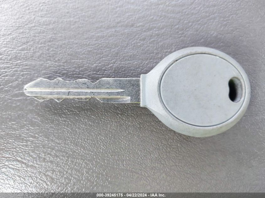 2005 Dodge Stratus Sxt VIN: 1B3EL46X95N601430 Lot: 39245175