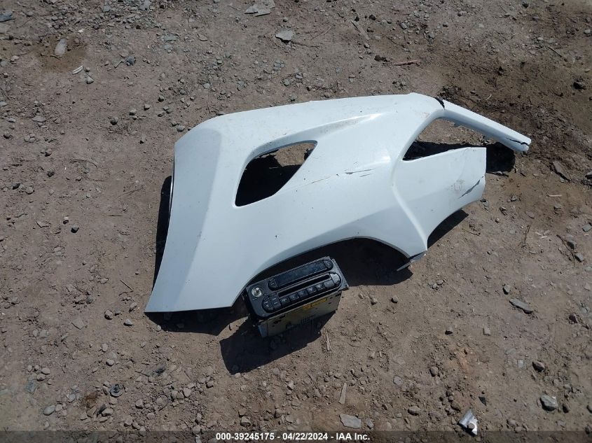 2005 Dodge Stratus Sxt VIN: 1B3EL46X95N601430 Lot: 39245175