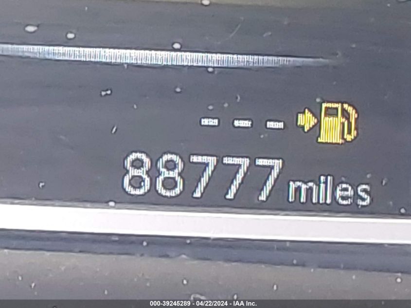 2018 Nissan Sentra S VIN: 3N1AB7AP4JY284679 Lot: 39245289