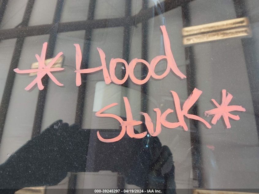 2005 Toyota Prius VIN: JTDKB20U753038106 Lot: 39245297