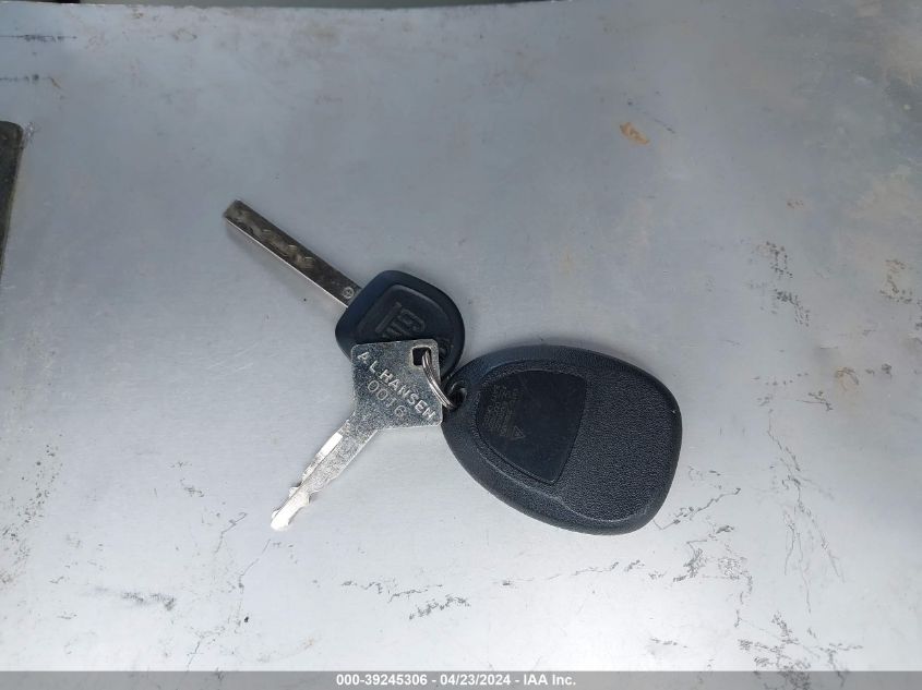 2021 Chevrolet Express G3500 VIN: 1GB3GRC79M1313381 Lot: 39245306