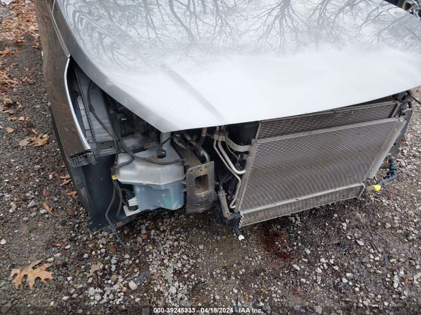 2017 Hyundai Sonata Hybrid Se VIN: KMHE24L14HA060425 Lot: 39245333