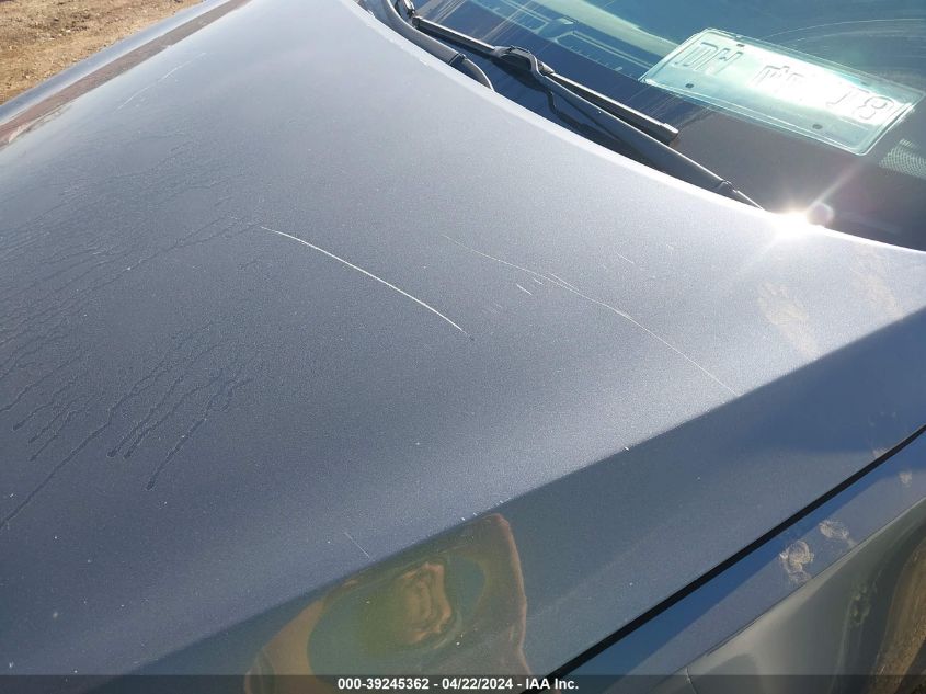 2015 Kia Optima Lx VIN: KNAGM4A74F5585387 Lot: 39245362