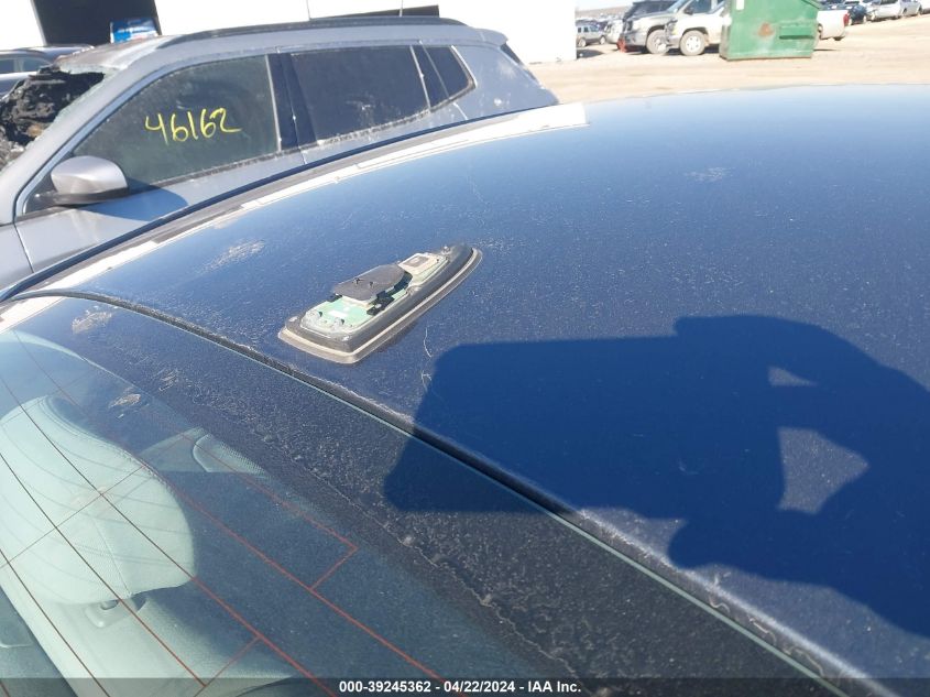 2015 Kia Optima Lx VIN: KNAGM4A74F5585387 Lot: 39245362