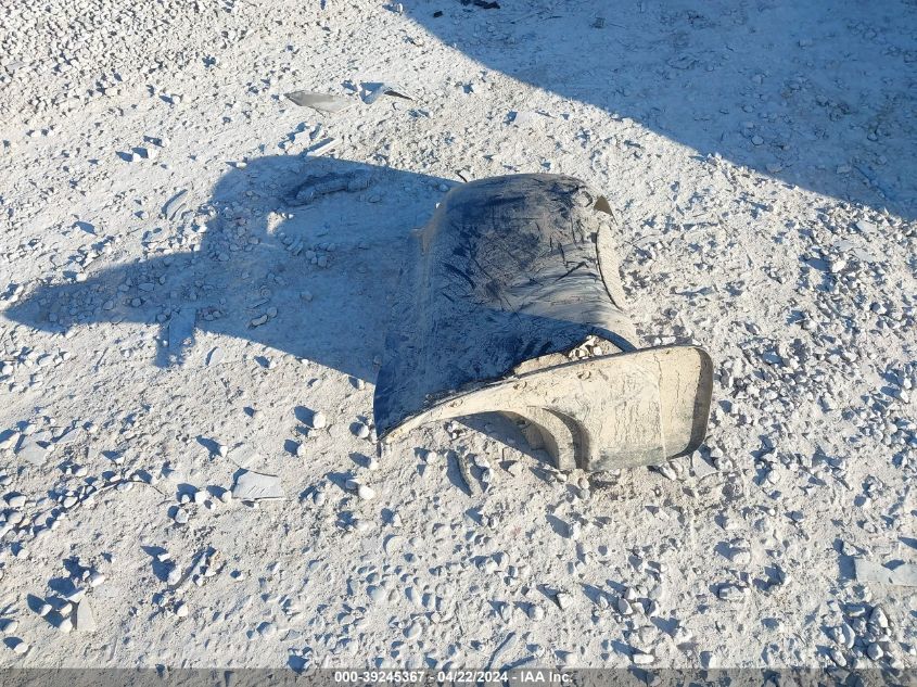 2010 Toyota Sequoia Platinum 5.7L V8 VIN: 5TDDW5G18AS036383 Lot: 39245367