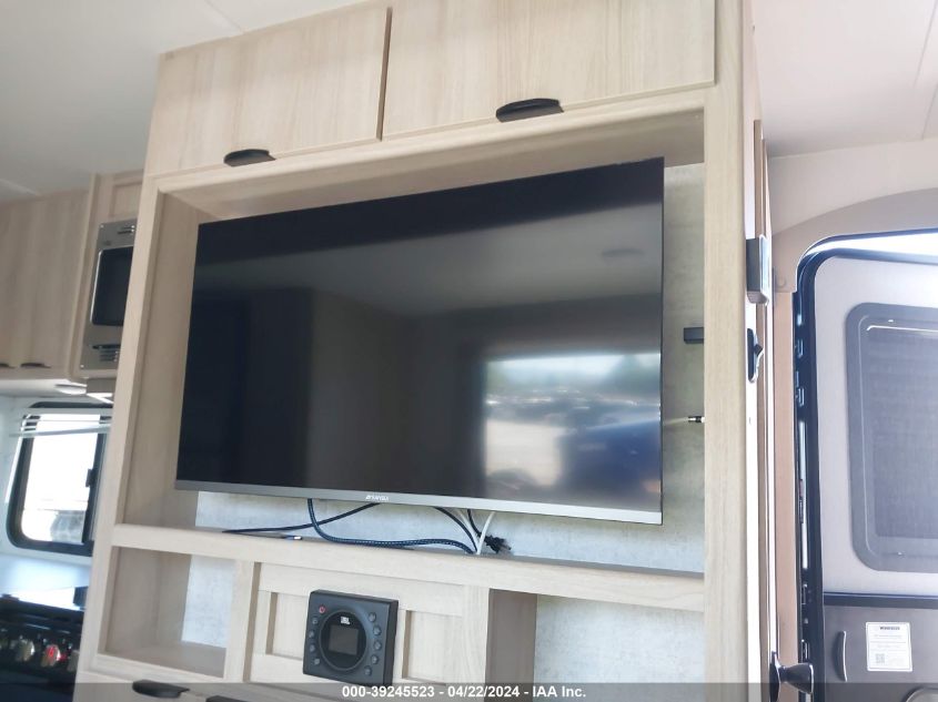 2024 Winnebago Minnie Travel Trailer VIN: 54CTM1T22R6066581 Lot: 39245523