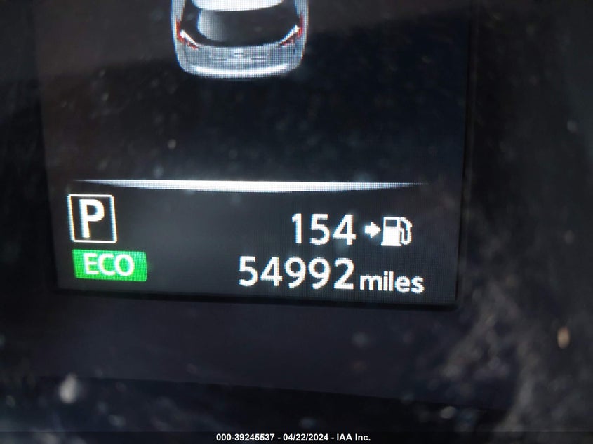 2017 NISSAN ROGUE S/SL/SV - JN8AT2MVXHW283033