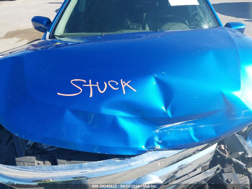 2011 Ford Fusion Se VIN: 3FAHP0HA0BR194209 Lot: 39245622