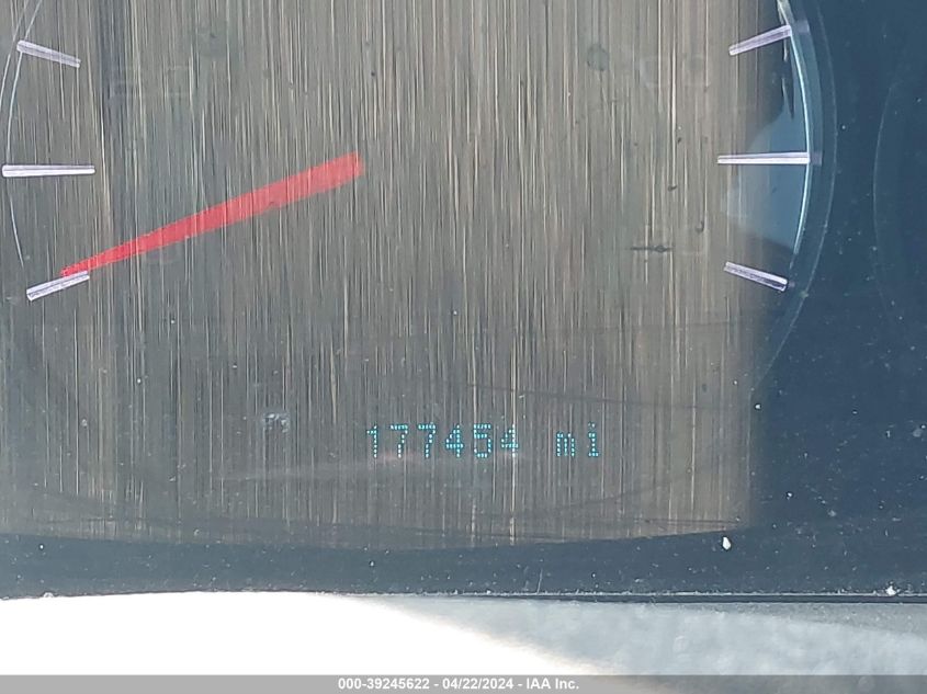 2011 Ford Fusion Se VIN: 3FAHP0HA0BR194209 Lot: 39245622