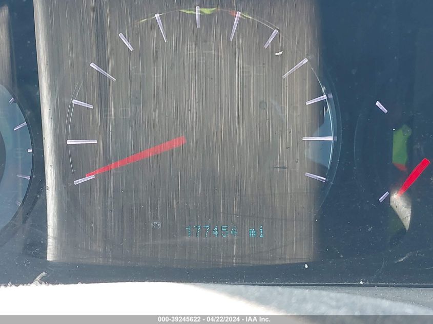 2011 Ford Fusion Se VIN: 3FAHP0HA0BR194209 Lot: 39245622