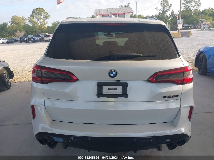 2019 BMW X5 xDrive40I VIN: 5UXCR6C52KLL65051 Lot: 39245626