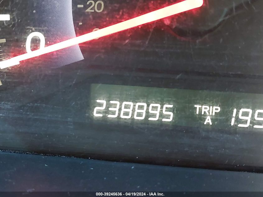 2007 Honda Odyssey Ex VIN: 5FNRL38467B069973 Lot: 39245636