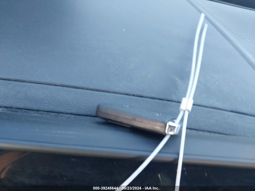 2023 Kia Sportage X-Line VIN: 5XYK6CAF6PG005770 Lot: 39245644