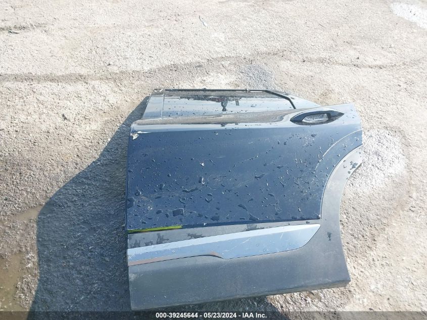 2023 Kia Sportage X-Line VIN: 5XYK6CAF6PG005770 Lot: 39245644