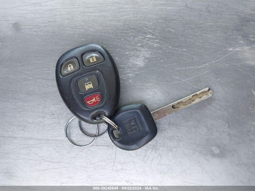 2019 Chevrolet Express 2500 Work Van VIN: 1GCWGAFP4K1273942 Lot: 39245649