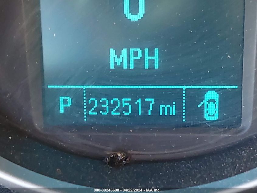 2012 Chevrolet Cruze 1Lt VIN: 1G1PF5SC5C7145069 Lot: 39245698