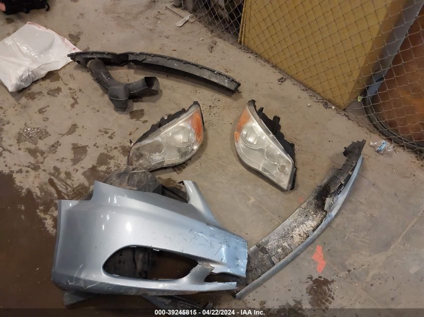 2013 Chrysler Town & Country Touring VIN: 2C4RC1BGXDR605427 Lot: 39079226