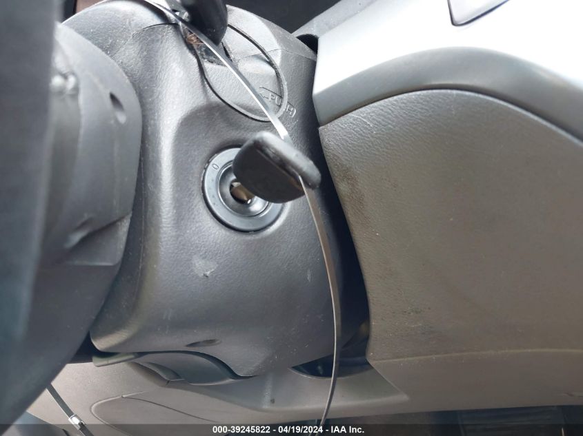 2009 Honda Odyssey Ex-L VIN: 5FNRL38729B046946 Lot: 39245822