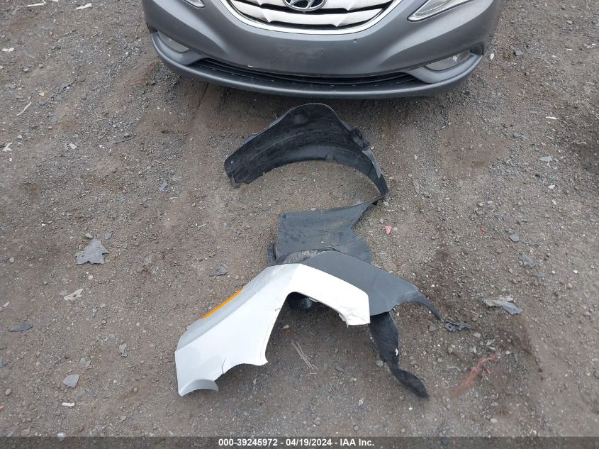 2021 Kia Soul Lx VIN: KNDJ23AU0M7739934 Lot: 39245972