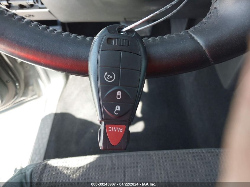 2016 Ram 1500 Lone Star VIN: 3C6RR6LT6GG288836 Lot: 39245987