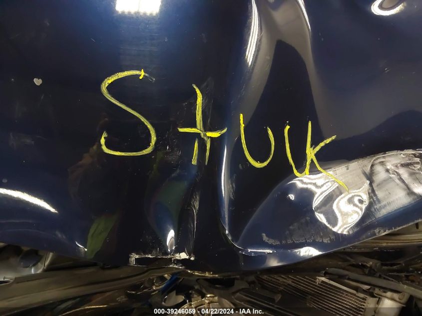 2013 Toyota Prius Three VIN: JTDKN3DU4D1729630 Lot: 39246059