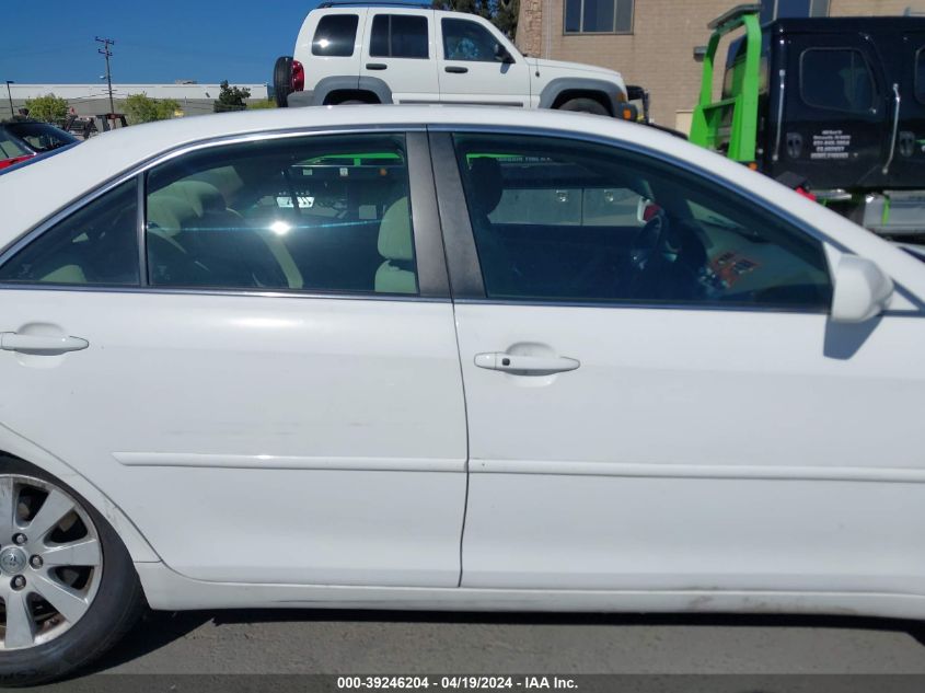 2009 Toyota Camry Hybrid VIN: 4T1BB46K19U107241 Lot: 39246204