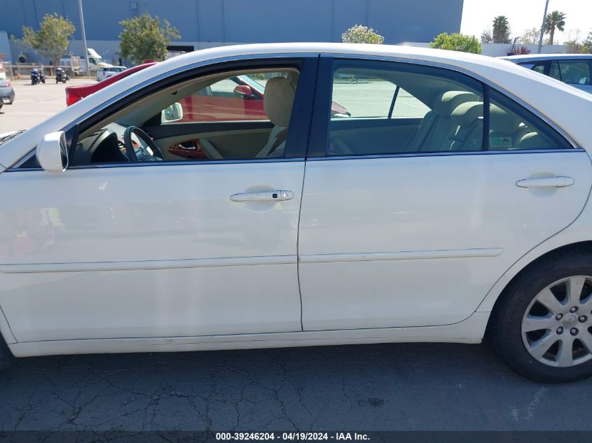 2009 Toyota Camry Hybrid VIN: 4T1BB46K19U107241 Lot: 39246204