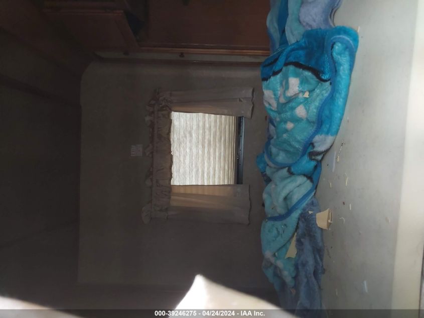 2014 Crossroads Other VIN: 4V0TC3323EB024684 Lot: 39219162