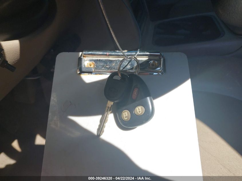 2006 Chevrolet Silverado 3500 Lt3 VIN: 1GCJK33D86F200502 Lot: 39235819