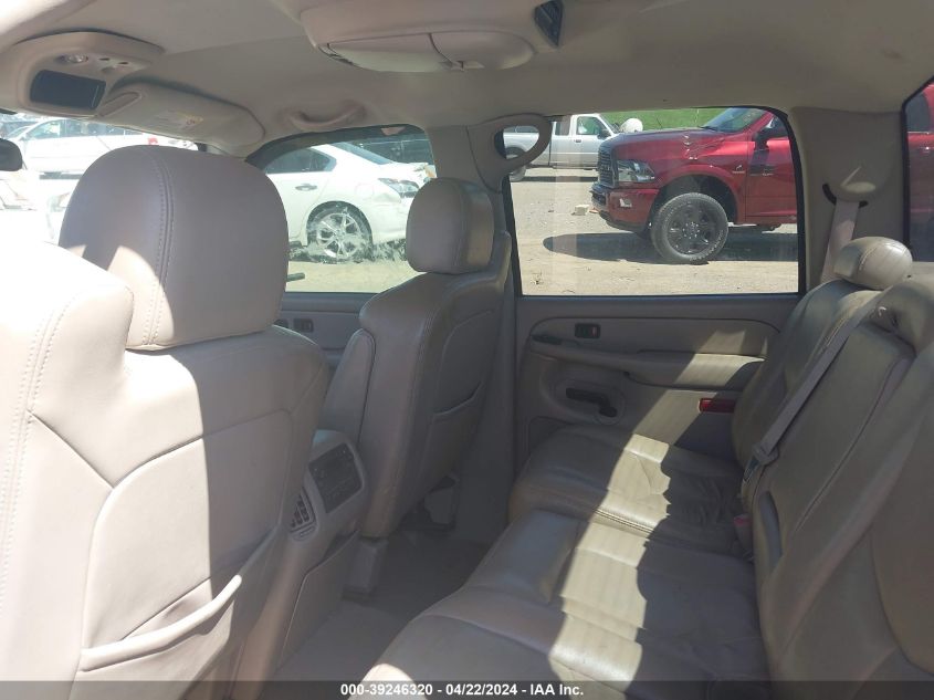 2006 Chevrolet Silverado 3500 Lt3 VIN: 1GCJK33D86F200502 Lot: 39235819