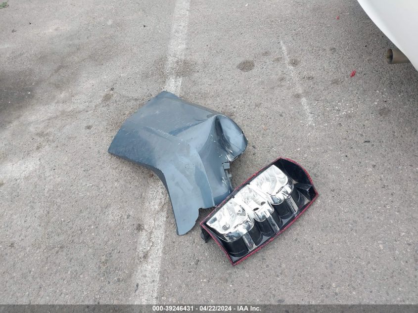 2009 Chevrolet Tahoe Lt1 VIN: 1GNFK23009R242086 Lot: 50902614