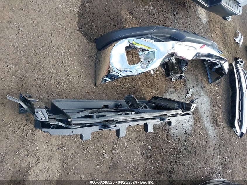 2016 CHEVROLET SILVERADO 1500 WT - 1GCNCNEH7GZ405853