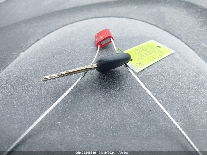 2013 Hyundai Elantra Gls VIN: KMHDH4AE9DU535043 Lot: 39246810