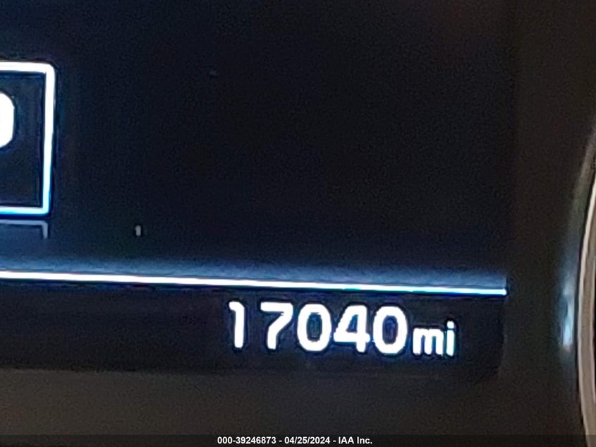 2022 KIA FORTE GT-LINE - 3KPF54AD4NE435364