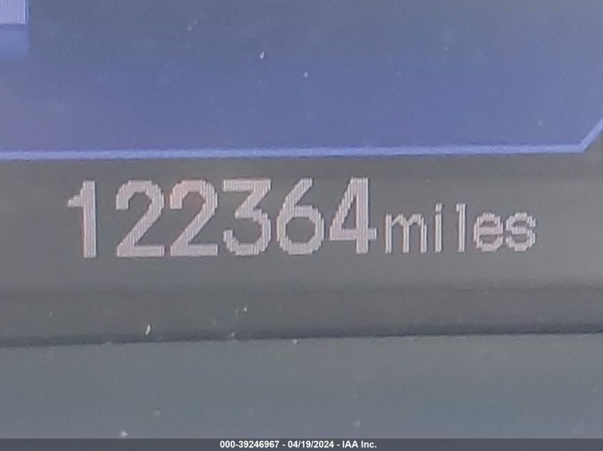 2012 Honda Civic Ex-L VIN: 2HGFB2F99CH520530 Lot: 39246967