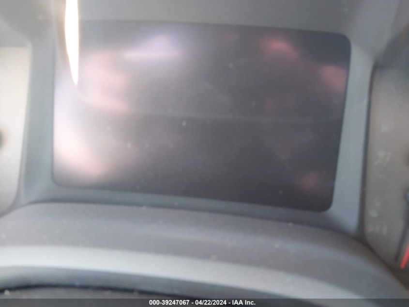 2016 Chevrolet Corvette Z06 VIN: 1G1YU2D63G5603547 Lot: 39247067