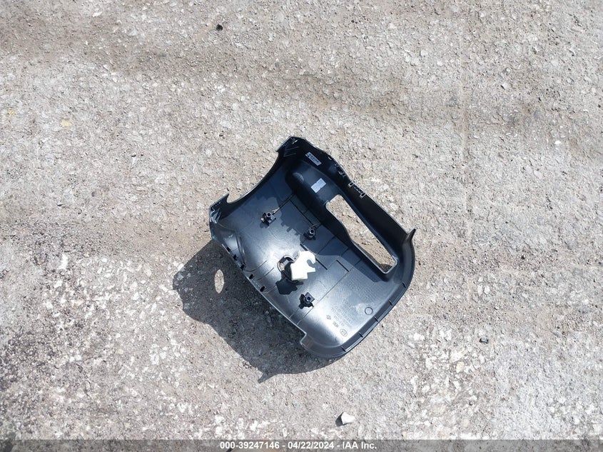 2023 KIA SOUL LX - KNDJ23AU6P7885369