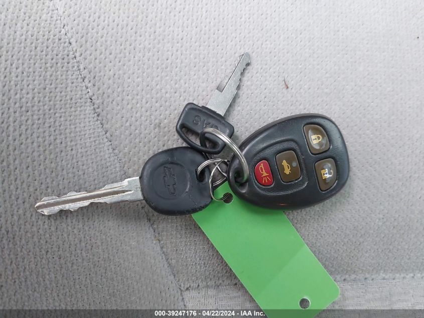 2015 Chevrolet Impala Limited Ls VIN: 2G1WA5E36F1119233 Lot: 39247176