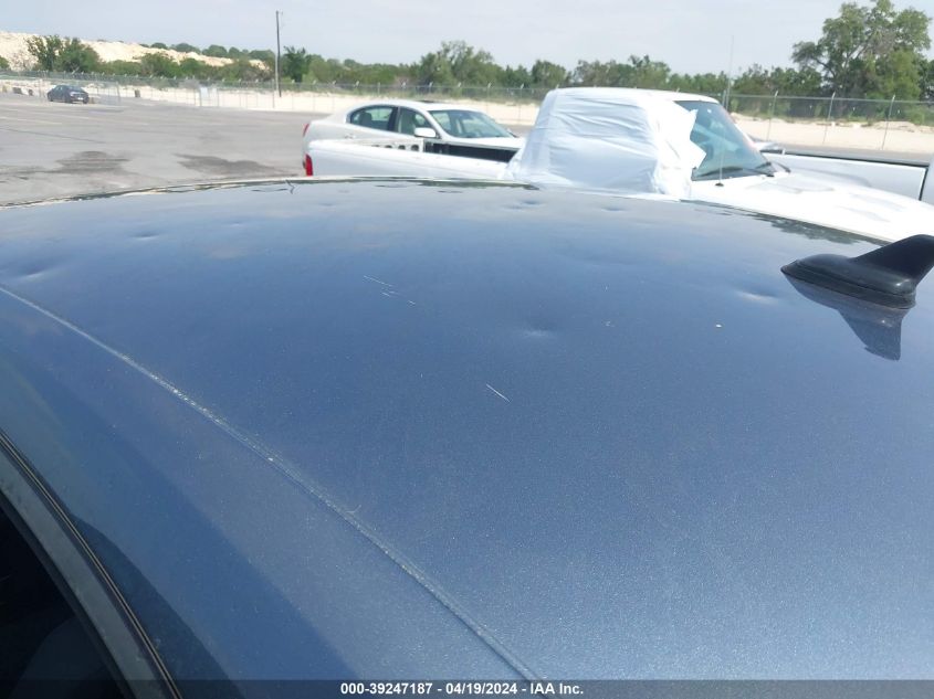 2016 Volkswagen Jetta 1.4T Se VIN: 3VWD67AJ1GM331383 Lot: 39247187