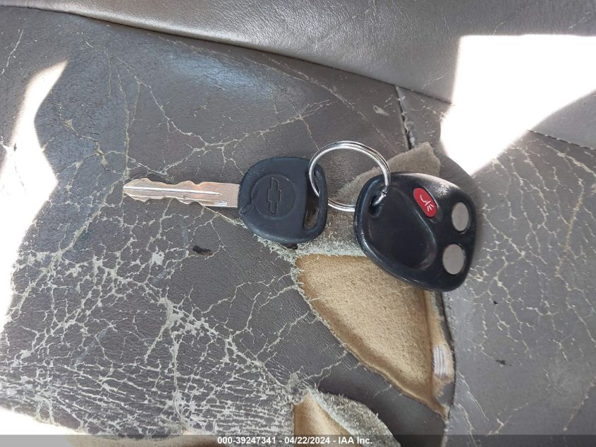 2006 Chevrolet Silverado 1500 Lt3 VIN: 2GCEK13T761155119 Lot: 39247341