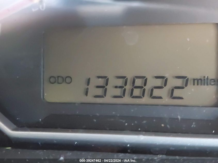 2007 Hyundai Santa Fe Limited/Se VIN: 5NMSH13E37H015200 Lot: 39247462