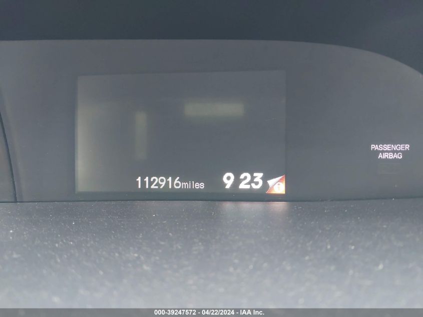 2012 Honda Civic Lx VIN: 2HGFB2F50CH569046 Lot: 39447799