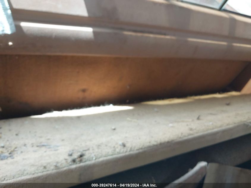 1989 Chevrolet Gmt-400 C1500 VIN: 2GCEC19K0K1109685 Lot: 39247614