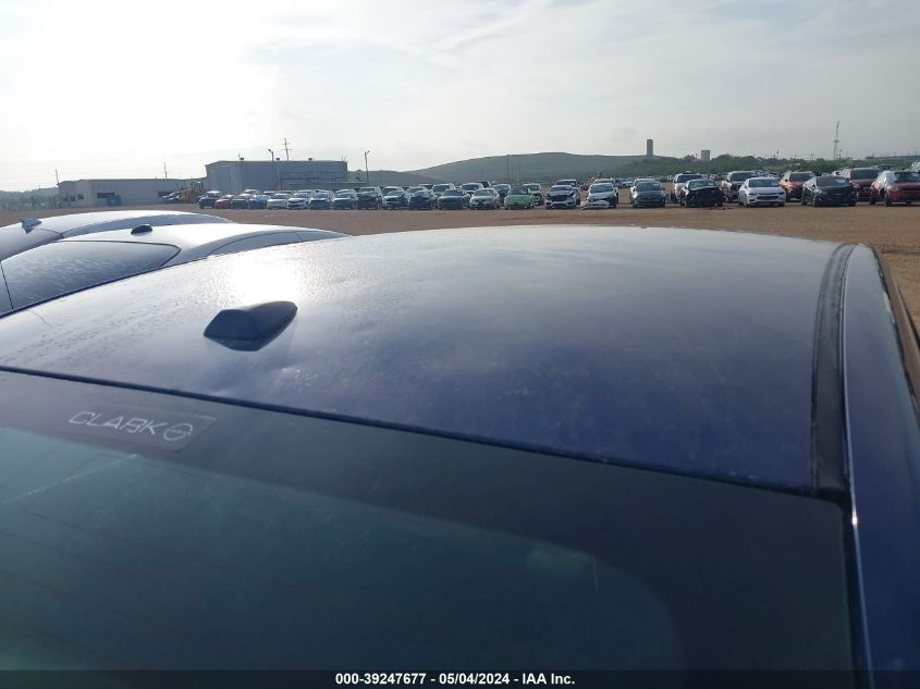 2017 Nissan Sentra Sv VIN: 3N1AB7AP8HY314812 Lot: 39247677