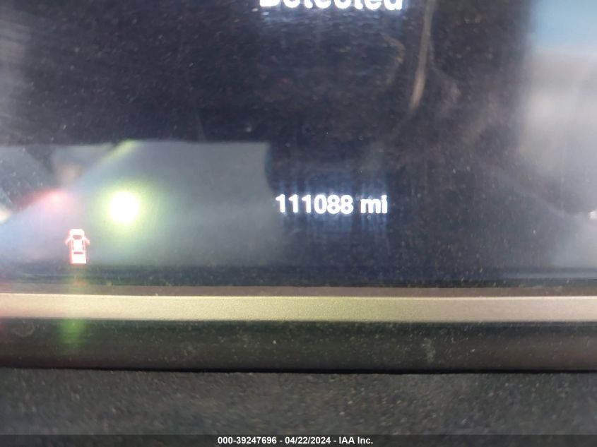 2016 Ram 1500 Longhorn VIN: 1C6RR7PT3GS295655 Lot: 39247696