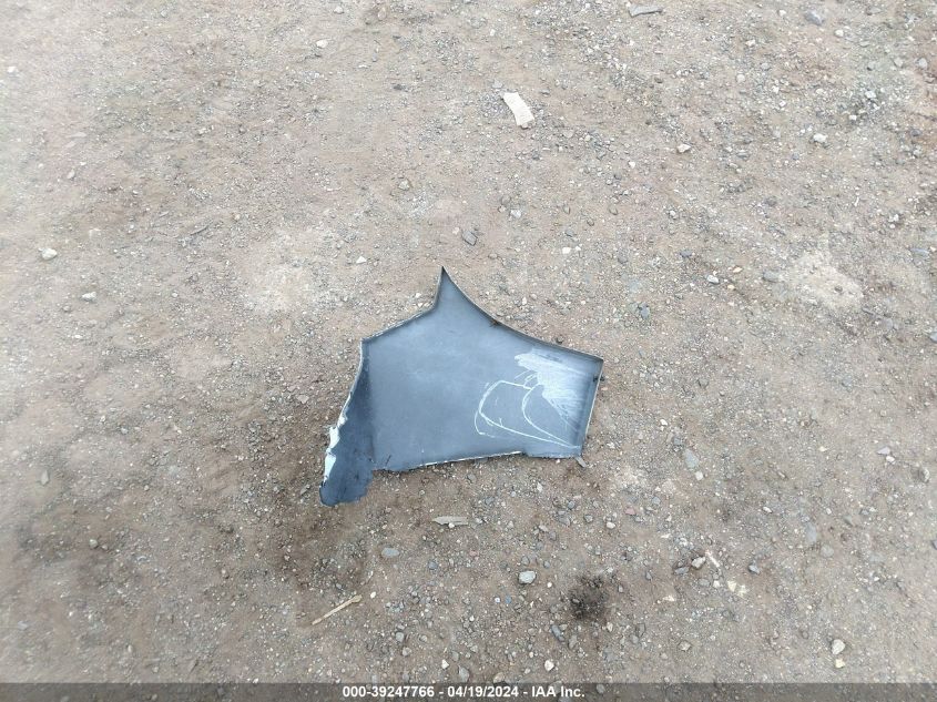 2019 Honda Civic Ex VIN: SHHFK7H64KU413449 Lot: 39247766