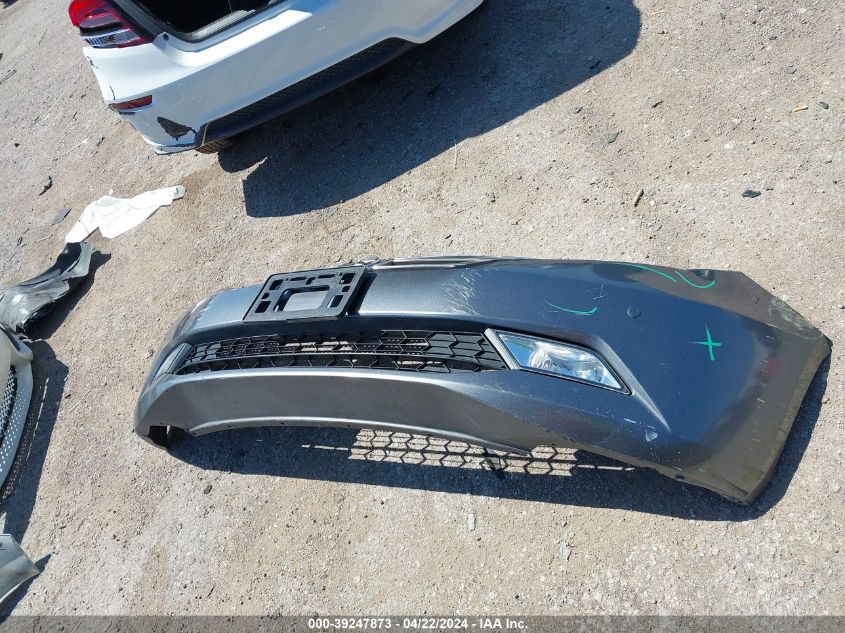 2013 Honda Odyssey Touring/Touring Elite VIN: 5FNRL5H95DB039625 Lot: 39247873